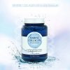 Сыворотка для лица Teresia Marine Collagen All in one Ampoule