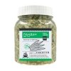 Сушеные листья пандана Thai Herbs (50 г)