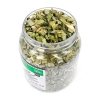 Сушеные листья пандана Thai Herbs (50 г)