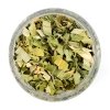 Сушеные листья пандана Thai Herbs (50 г)