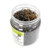 Сушеные листья гиностеммы Thai Herbs (50 г)