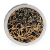 Сушеные листья гиностеммы Thai Herbs (50 г)