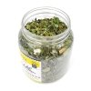 Сушеные листья моринги Thai Herbs (50 г)