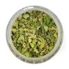 Сушеные листья моринги Thai Herbs (50 г)