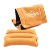 Компресс для тела Thainess Heating Bag Knee/Elbow