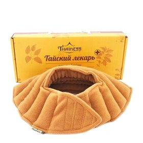 Компресс для тела Thainess Heating Bag Shoulder