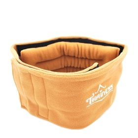 Компресс для тела Thainess Heating Bag Waist-L