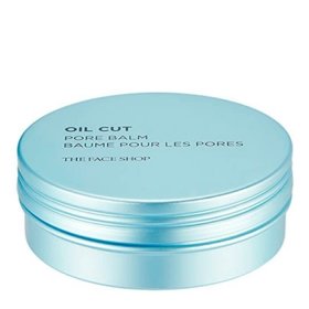 Бальзам-затирка для пор The Face Shop Oil Cut Pore Balm