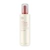 Эмульсия для лица The Face Shop Pomegranate & Collagen Volume Lifting Emulsion