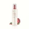 Эмульсия для лица The Face Shop Pomegranate & Collagen Volume Lifting Emulsion