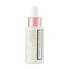 Эссенция для лица The Face Shop Skin Greater Ampoule 