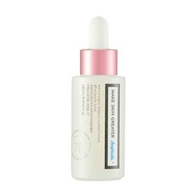 Эссенция для лица The Face Shop Skin Greater Ampoule 
