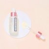 Эссенция для лица The Face Shop Skin Greater Ampoule 
