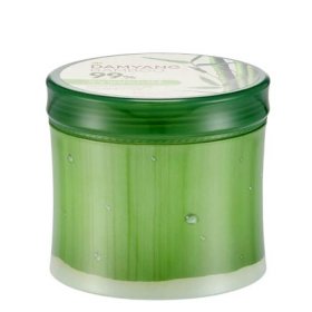 Гель с бамбуком The Face Shop Damyang Bamboo 99% Fresh Soothing Gel