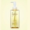 Гидрофильное масло The Face Shop Oil Specialist Brightening Cleansing Oil