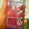 Гидрофильное масло The Face Shop Oil Specialist Deep Firming Cleansing Oil