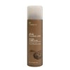 Глиняная маска The Face Shop Jeju Volcanic Clay Mousse Pack