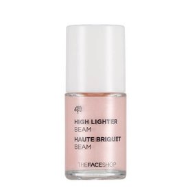 Хайлайтер для лица The Face Shop Highlighter Beam