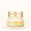 Крем для лица The Face Shop Calendula Essentials Moisture Cream