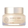 Крем для лица The Face Shop Mango Seed Volume Butter For Face