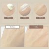 Крем для лица The Face Shop Mango Seed Volume Butter For Face