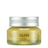 Крем для лица The Face Shop Olive Essential Cream