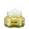 Крем для лица The Face Shop Olive Essential Cream