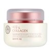 Крем для лица The Face Shop Pomegranate & Collagen Volume Lifting Cream