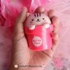 Крем для рук The Face Shop Lovely Me:Ex Mini Pet Hand Cream