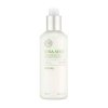 Лосьон для лица The Face Shop Chia Seed Hydrating Lotion