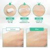 Лосьон для лица The Face Shop Chia Seed Hydrating Lotion