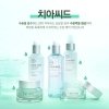 Лосьон для лица The Face Shop Chia Seed Hydrating Lotion