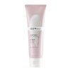 Маска-плёнка The Face Shop Baby Face Modeling Smoothing Peel Off Mask