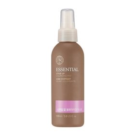 Мист для волос The Face Shop Essential Style Up Volumizing Mist