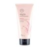 Очищающая пенка The Face Shop Rice Water Bright Foaming Cleanser (300 мл)
