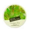 Очищающий крем The Face Shop Herb Day Cleansing Cream Green Tea