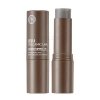 Очищающий стик The Face Shop Jeju Volcanic Lava Pore Clear Blackhead Stick