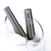 Очищающий стик The Face Shop Jeju Volcanic Lava Pore Clear Blackhead Stick