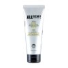 Пенка для умывания The Face Shop All Clear All-In-One Facial Makeup Cleanser
