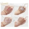 Пенка для умывания The Face Shop All Clear All-In-One Facial Makeup Cleanser