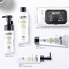Пенка для умывания The Face Shop All Clear All-In-One Facial Makeup Cleanser
