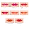 Помада для губ The Face Shop Melting Color Lip Creamer