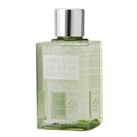Средство для снятия макияжа The Face Shop Herb Day Lip & Eye Make Up Remover Sensitive