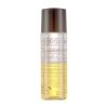Средство для снятия макияжа The Face Shop Mango Seed Silk Moisturizing Lip & Eye Remover