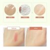 Средство для снятия макияжа The Face Shop Mango Seed Silk Moisturizing Lip & Eye Remover