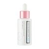 Сыворотка для лица The Face Shop pH 5.5 Hyaluronic Acid Serum