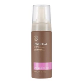 Сыворотка для волос The Face Shop Essential Style Up Volumizing Serum