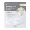 Тканевая маска The Face Shop Intense MasCream Sheet - Nourishing