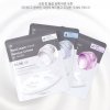 Тканевая маска The Face Shop Intense MasCream Sheet - Nourishing