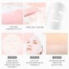Тканевая маска The Face Shop Intense MasCream Sheet - Nourishing